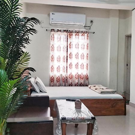 Hotel Labbaik Farmgate Dhaka Ngoại thất bức ảnh