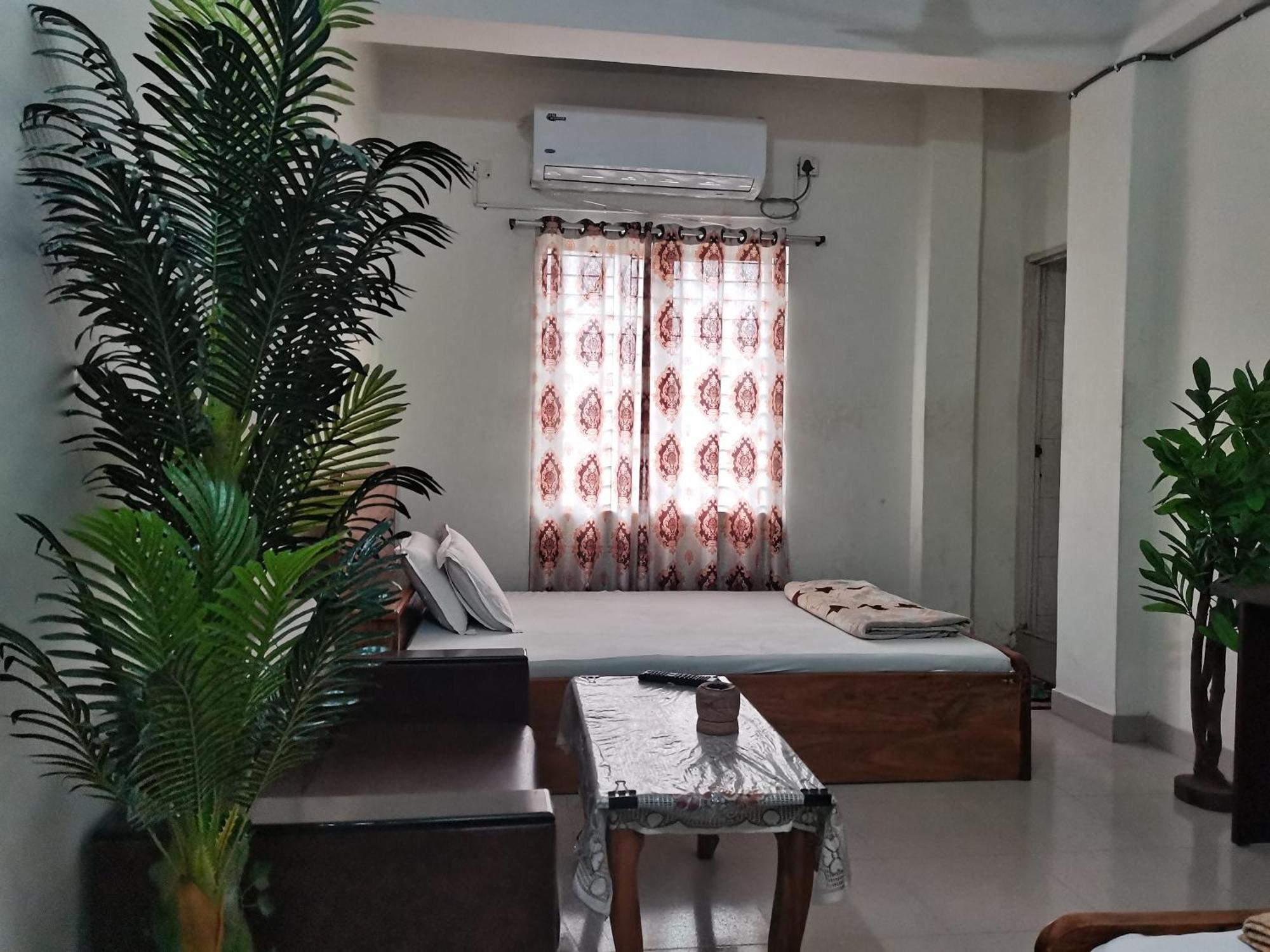 Hotel Labbaik Farmgate Dhaka Ngoại thất bức ảnh