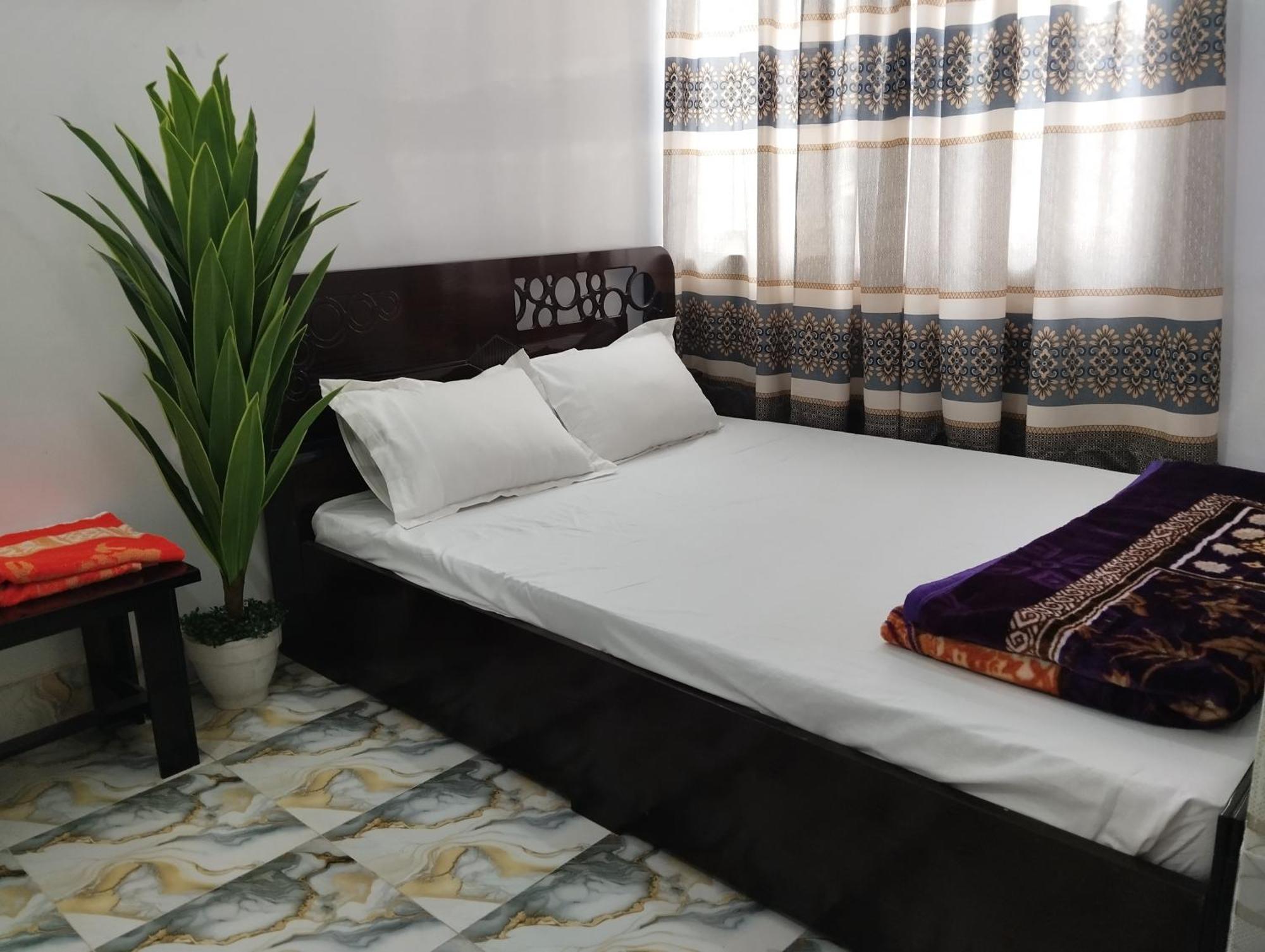 Hotel Labbaik Farmgate Dhaka Ngoại thất bức ảnh